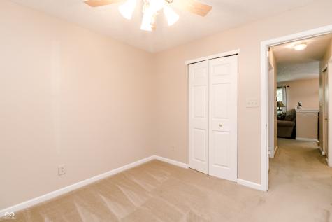 7916 Grand Gulch Drive Indianapolis IN 46239