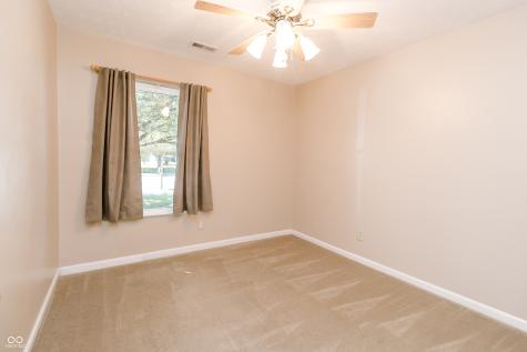 7916 Grand Gulch Drive Indianapolis IN 46239