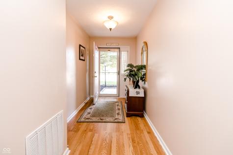 7916 Grand Gulch Drive Indianapolis IN 46239