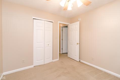7916 Grand Gulch Drive Indianapolis IN 46239
