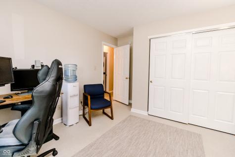 7916 Grand Gulch Drive Indianapolis IN 46239