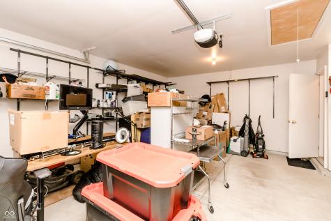 7916 Grand Gulch Drive Indianapolis IN 46239