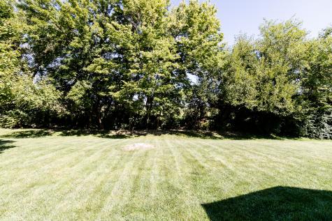 7916 Grand Gulch Drive Indianapolis IN 46239