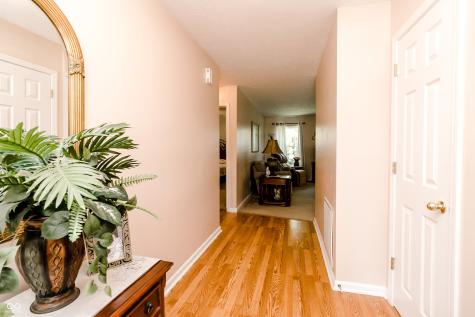 7916 Grand Gulch Drive Indianapolis IN 46239