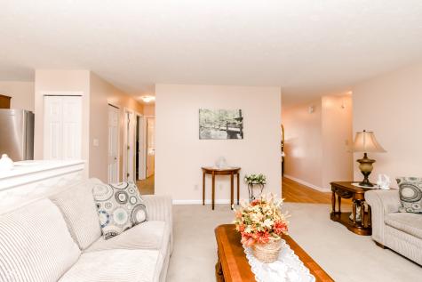 7916 Grand Gulch Drive Indianapolis IN 46239