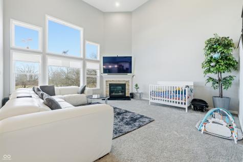 6435 Nicoson Way Indianapolis IN 46259