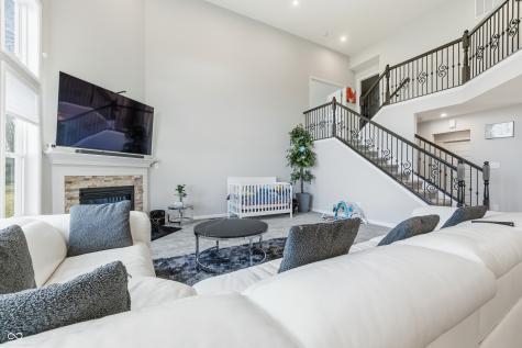 6435 Nicoson Way Indianapolis IN 46259