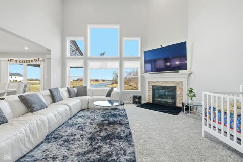 6435 Nicoson Way Indianapolis IN 46259