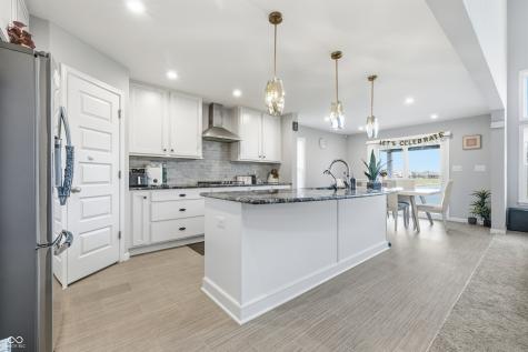 6435 Nicoson Way Indianapolis IN 46259