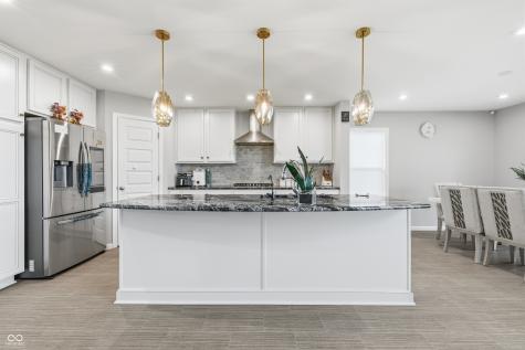 6435 Nicoson Way Indianapolis IN 46259