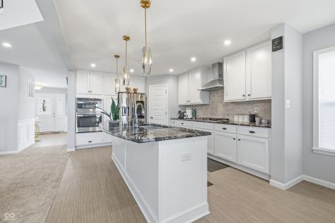 6435 Nicoson Way Indianapolis IN 46259