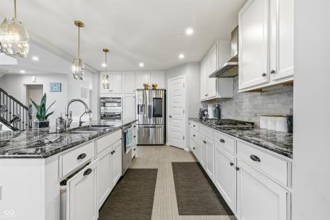 6435 Nicoson Way Indianapolis IN 46259