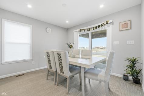 6435 Nicoson Way Indianapolis IN 46259