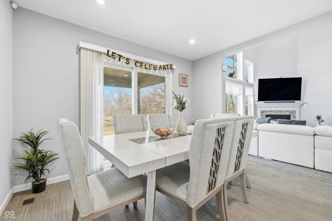 6435 Nicoson Way Indianapolis IN 46259