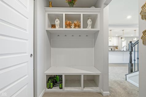 6435 Nicoson Way Indianapolis IN 46259