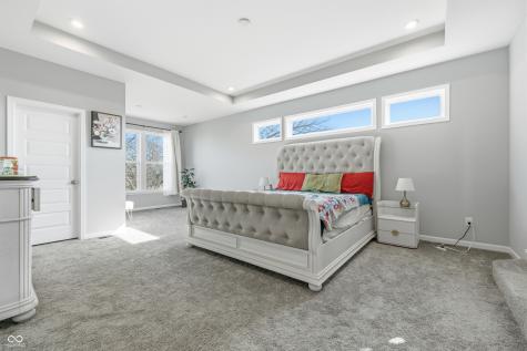 6435 Nicoson Way Indianapolis IN 46259