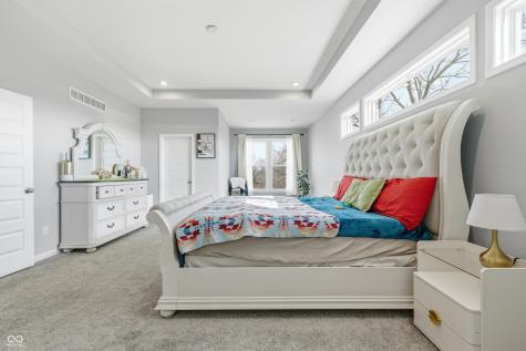 6435 Nicoson Way Indianapolis IN 46259