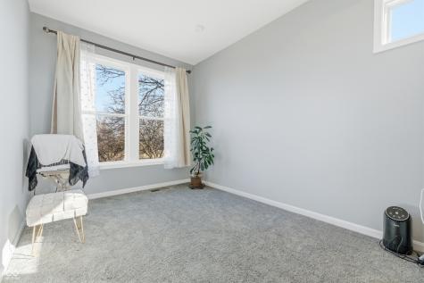 6435 Nicoson Way Indianapolis IN 46259