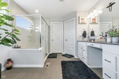 6435 Nicoson Way Indianapolis IN 46259