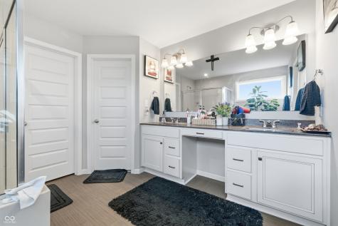 6435 Nicoson Way Indianapolis IN 46259