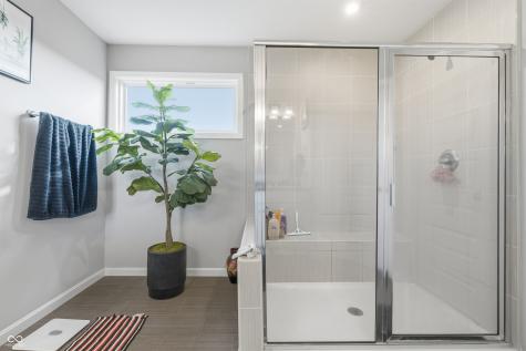 6435 Nicoson Way Indianapolis IN 46259