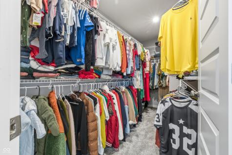 6435 Nicoson Way Indianapolis IN 46259