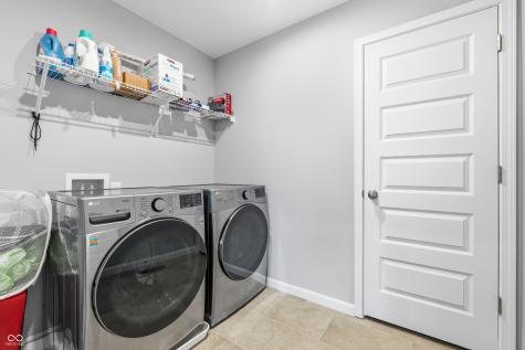 6435 Nicoson Way Indianapolis IN 46259