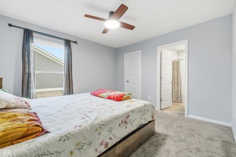 6435 Nicoson Way Indianapolis IN 46259