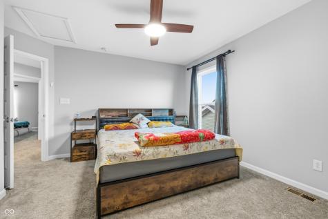 6435 Nicoson Way Indianapolis IN 46259