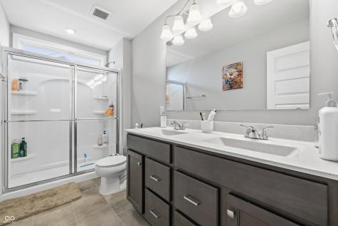 6435 Nicoson Way Indianapolis IN 46259