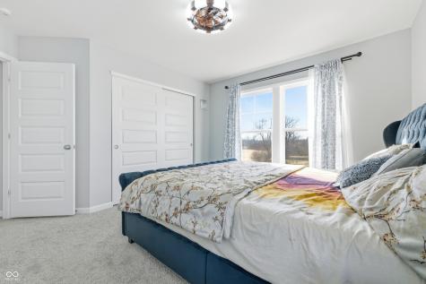 6435 Nicoson Way Indianapolis IN 46259