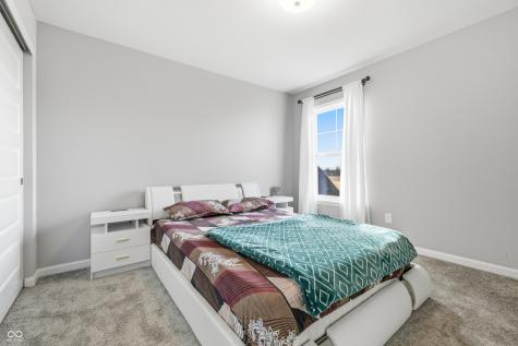 6435 Nicoson Way Indianapolis IN 46259