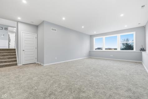 6435 Nicoson Way Indianapolis IN 46259