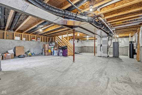 6435 Nicoson Way Indianapolis IN 46259