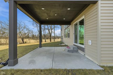 6435 Nicoson Way Indianapolis IN 46259