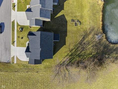 6435 Nicoson Way Indianapolis IN 46259