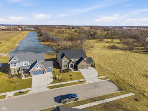 6435 Nicoson Way Indianapolis IN 46259