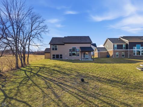 6435 Nicoson Way Indianapolis IN 46259