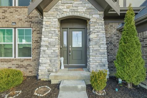 6435 Nicoson Way Indianapolis IN 46259