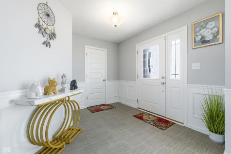 6435 Nicoson Way Indianapolis IN 46259