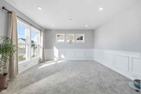 6435 Nicoson Way Indianapolis IN 46259