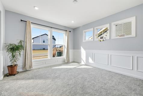 6435 Nicoson Way Indianapolis IN 46259