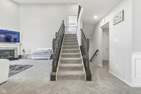 6435 Nicoson Way Indianapolis IN 46259