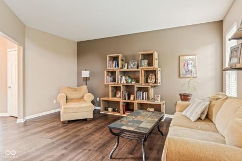 13861 Barberry Court Carmel IN 46033