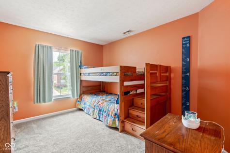 13861 Barberry Court Carmel IN 46033