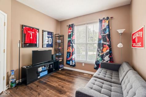 13861 Barberry Court Carmel IN 46033