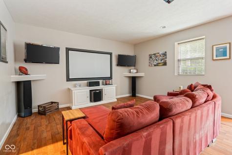 13861 Barberry Court Carmel IN 46033
