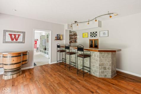 13861 Barberry Court Carmel IN 46033