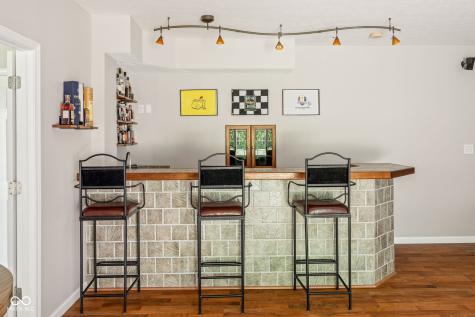 13861 Barberry Court Carmel IN 46033