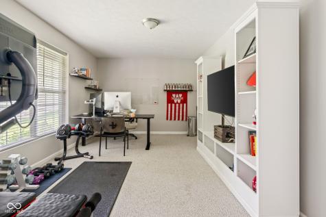 13861 Barberry Court Carmel IN 46033
